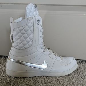 Nike Boots